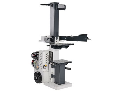 Štiepačka na drevo LUMAG HB10S