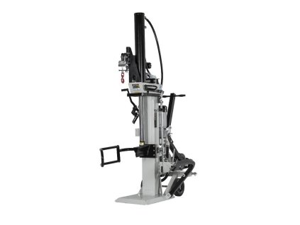 Štiepačka na drevo HEZ-30 - LUMAG