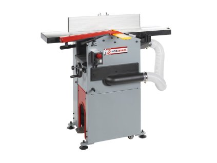 Hoblovačka HOLZMANN HOB 260ABS 230V