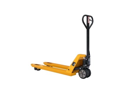 Paletový vozík Lumag HW2500