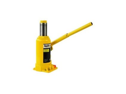 Hydraulický zdvihák 12T - Keltin K00124