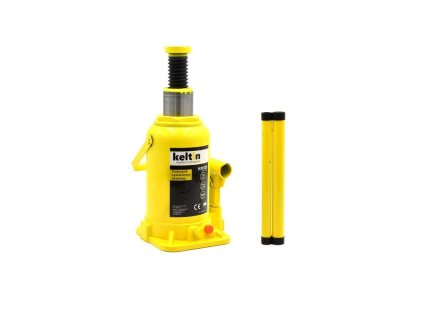 Hydraulický zdvihák 20T - Keltin K00125