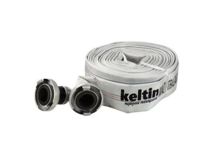 Hasiaca hadica 2" 30m - Keltin K00151