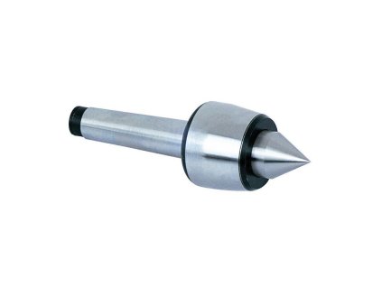 Otočný hrot s guličkovým ložiskom KGRMK3 HOLZMANN