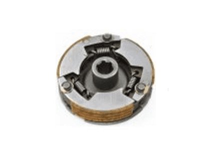 Spojka štvortakt KXD50 (kxd50-1)