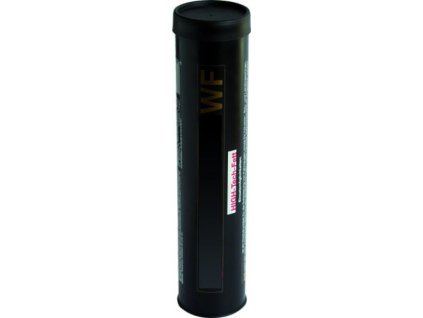 Plastické mazivo WF Hi-Tech