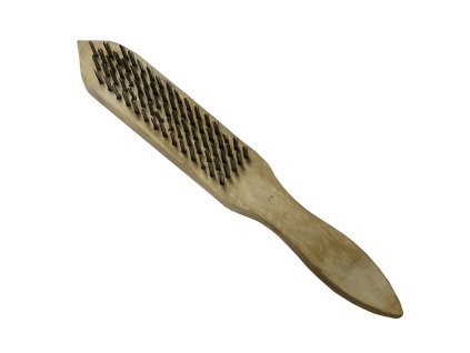 Ručná kefa - MAR-POL M06982