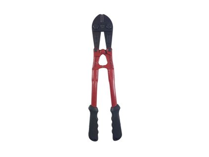 Pákové kliešte 12" - MAR-POL M49040