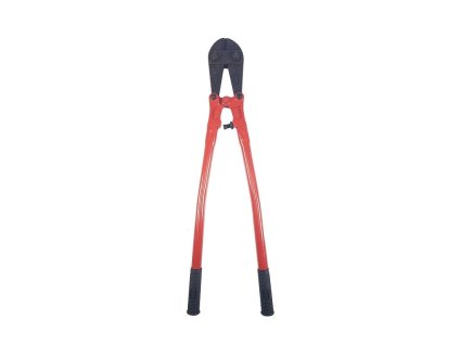 Pákové kliešte 24" - MAR-POL M49046