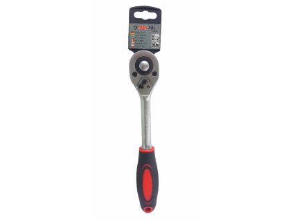 Račňa 1/2" PROFI M53560 - MAR-POL