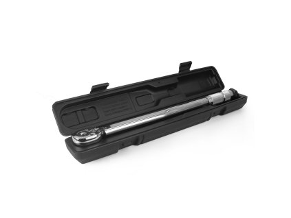 Kľúč dynamometrický momentový 1/2" 467mm - MAR-POL M53580
