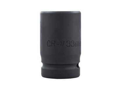Nástrčková hlavica 6-hran 33mm 1"-BJC M58533