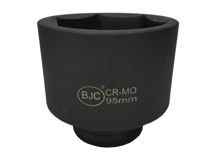 Nástrčková hlavica 6-hran 95mm 1"-BJC M58561