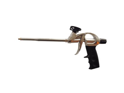 Pištoľ na montážnu penu MP001 - MAR-POL M78010