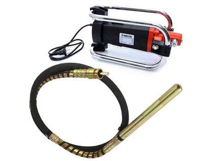 MAR-POL M79494 JY-160 + hadica 4 m x 38 mm M79534