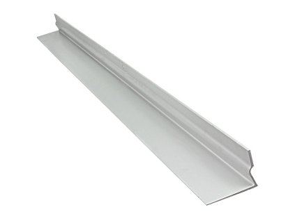 Vibračná lišta 2m 18cm- MAR-POL M79508