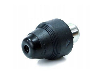 Hlavica SDS-Plus BOSCH GBH 2-26 DFR Series M79561