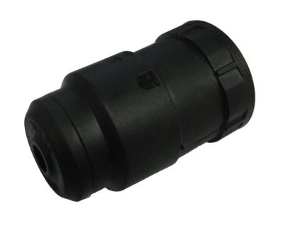 MAR-POL Skľučovadlo SDS Plus MAKITA Series HR M79563