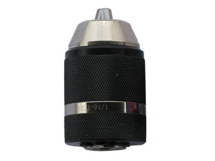 Rýchloupínacia hlava na vŕtačku 2-13mm 1/2 J1913C 20UNF M79588