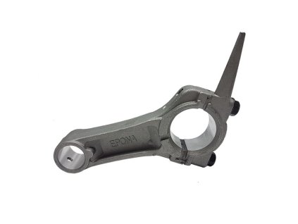 Ojnica motora 6.5HP - MAR-POL M79854