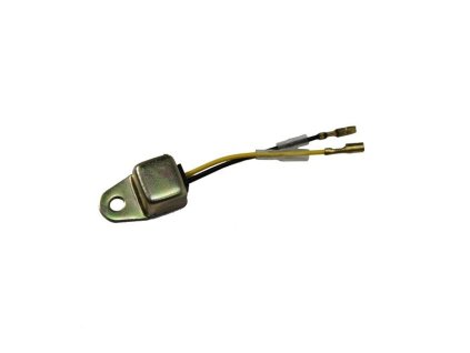 Senzor oleja pre motory 6.5HP - MAR-POL M798965
