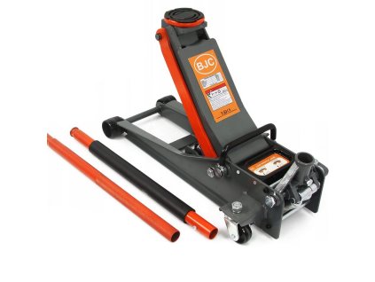 Hydraulický zdvihák 3T - BJC M80234