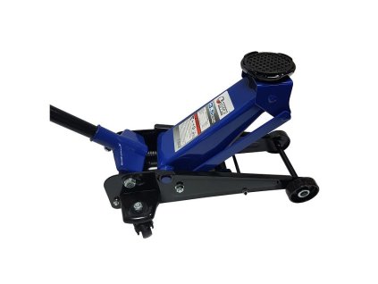 Nízkoprofilový zdvihák 3.5T - RIPPER M80238