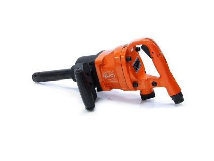 Pneumatický rázový utahovák 1" BJC-455 M80526