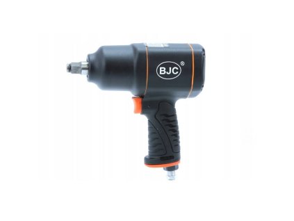 Pneumatická uťahovačka BJC-105 M80531