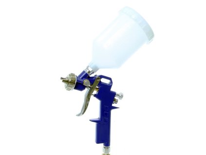 Pištoľ S-990G 1.5MM - MAR-POL M80612