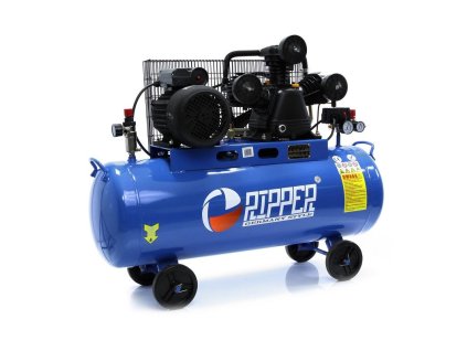 Kompresor 100L/230V W-0.36/8 - RIPPER M80676/1