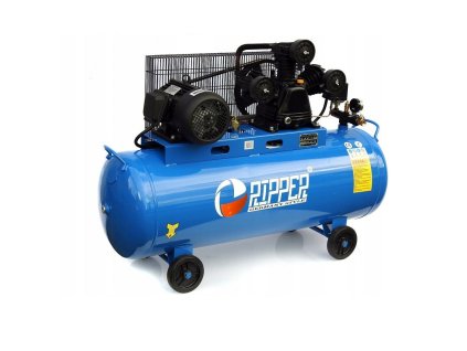 Kompresor 150L/400V V3 - RIPPER M80679/3
