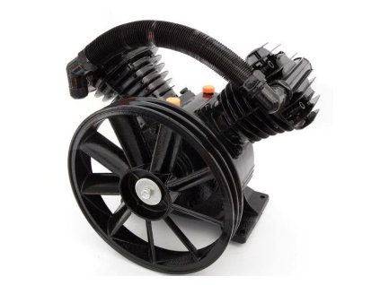 Kompresor V2090 - MAR-POL M806821