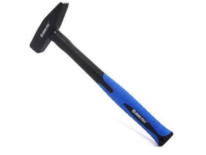 Kladivo fiberglass 600g - MAR-POL M82854