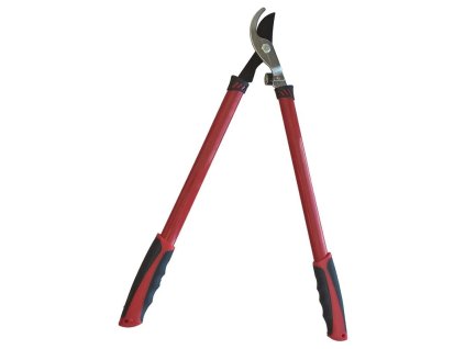 Záhradné nožnice 650mm - 25" - MAR-POL M83011