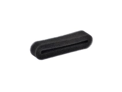 Vzduchový filter pre krovinorezy vyžínače - MAR-POL M831077
