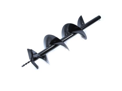 Vrták 30 x 80cm - MAR-POL M83121