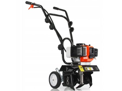 Motorový kultivátor Demon M83261