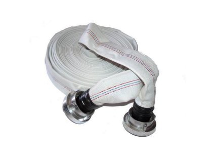 Hasiaca hadica 52mm x 20m - MAR-POL M85315