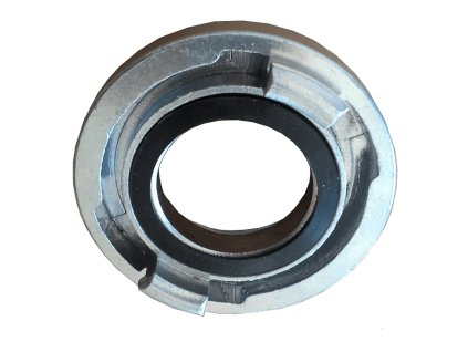 Rýchlospojka 3" (vnútorný závit) - MAR-POL M85347