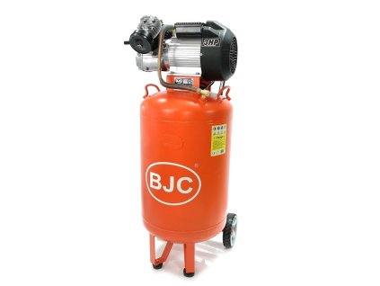 Kompresor 115L JN-30V - BJC M88014