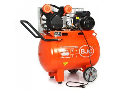 Kompresor 115L 2200W V2 - BJC M88014V