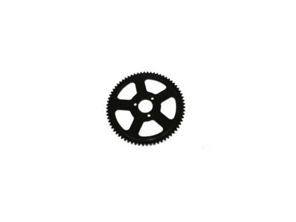 Rozeta na minicross, 29mm, 54z