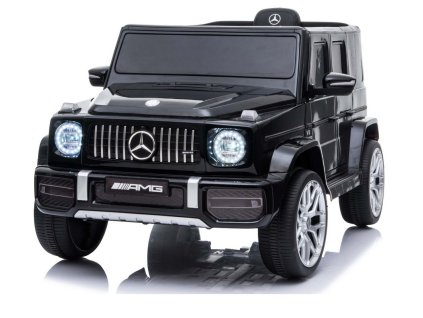 Snímka obrazovky 2026 02 03 114706