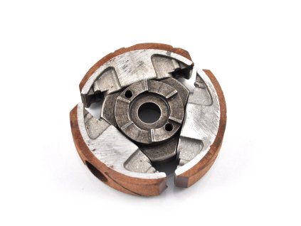 Spojka pre minicross NRG (NRG-12)