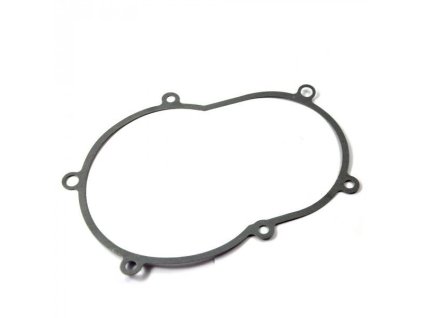 Tesnenie pod veko spojky NRG (nrg-33)