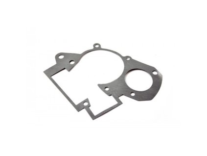 Tesnenie medzi kartre NRG (nrg-36)