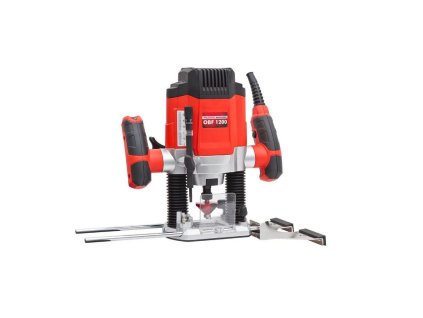 Horná fréza OBF1200 - HOLZMANN