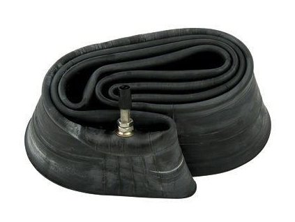 Duša 60/100-14" (pitd11)
