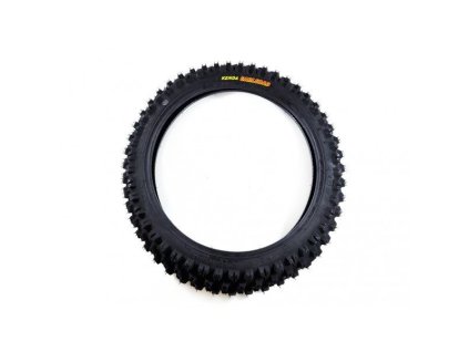 Predné pneu Kenda 60 / 100-14 " pitd563